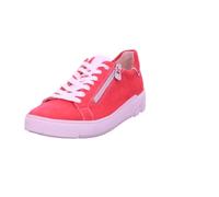 Ganter Damen Giulietta Sneaker, pink, 38 EU