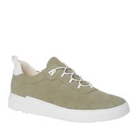 Ganter Damen Giulietta Sneaker, Salbei, 39 EU