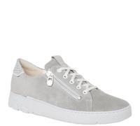 Ganter Damen Giulietta Sneaker, Stone, 40.5 EU
