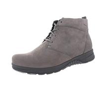 Ganter Damen Gloria-stieffl-g Stiefeletten