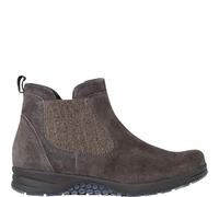 Ganter Damen Gloria-stieffl-gStiefeletten