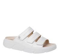 Ganter Damen Halina-h Slipper