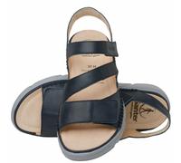 - Ganter Damen Halina Sandale - 29787009 41