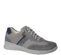 Ganter Damen Harald-H Sneaker, 40.5 EU Weit