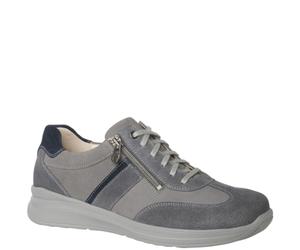 Ganter Damen Harald-H Sneaker, 40.5 EU Weit