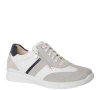 Ganter Damen Harald-H Sneaker, 44 EU Weit