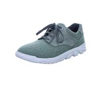 Ganter Sneaker, grau, 39 forest