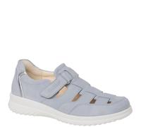 Ganter Damen Heike-H Sneaker, 36 EU Weit