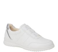 Ganter Damen Heike-H Sneaker, 37 EU Weit