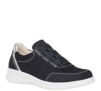 Ganter Damen Heike-H Sneaker, 38.5 EU Weit