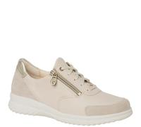 Ganter Damen Heike-H Sneaker, 42 EU Weit