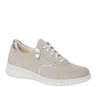 Ganter Damen Heike-H Sneaker, 44 EU Weit
