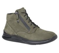 Ganter Damen Helen-H Halblange Stiefel