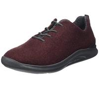 Ganter Damen Helen-h Sneaker