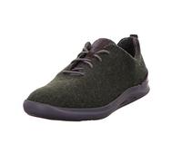 Ganter Damen Helen-h Sneaker