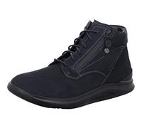 Ganter Damen Helen-h Stiefelette