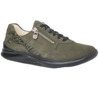 Ganter Damen Helen Sneaker