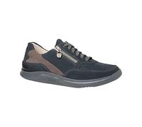 Ganter Damen Helen Sneaker