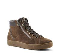 Ganter Damen Helena-hStiefelette