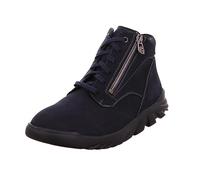 Ganter Boot Haylie Blau ocean 201662 3000 Größe 6½