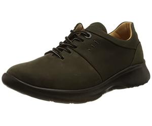Ganter Damen Ina Schuh für das Gesundheitswesen