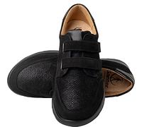 Ganter Damen Ina Slipper