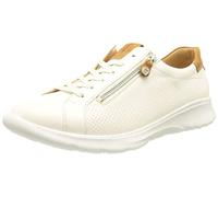 Ganter Damen Ina Sneaker