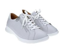 Ganter Damen INA Sneaker, lightlavender, 38.5 EU X-Weit