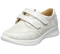 Ganter Ina Damen Slipper, Größe:41 EU