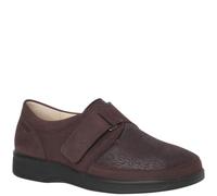 Ganter Damen Karin-k Sneaker