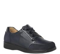 Ganter Damen Karin-k Sneaker