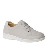 Ganter Damen Karin-K Sneaker, 41 EU XX-Weit