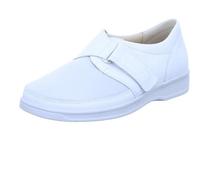 Ganter Damen Karin-K Sneaker, 43 EU XX-Weit