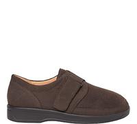Ganter Damen Karin-K Sneaker, Espresso, 43 EU