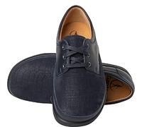 Ganter Damen Karin-K Sneaker, Ocean, 36 EU