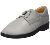 Ganter Damen Karin Schuh für das Gesundheitswesen, Graphit, 41 EU XX-Weit