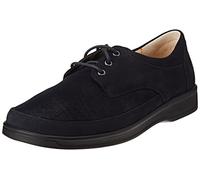 Ganter Damen Karin Schuh für das Gesundheitswesen, Ocean, 41 EU XX-Weit