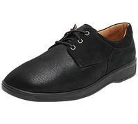 Ganter KARIN für Damen, schwarz, Gr. 42 EU