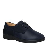 Ganter Damen Karin Sneaker