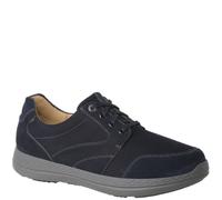 Ganter Damen Karl-Ludwig-K/L Sneaker, 40.5 EU 3X-Weit