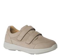 Ganter Damen Karl-Ludwig-k/LSneaker