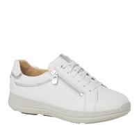 Ganter Damen Karla-Luise K/L Sneaker, 40.5 EU 3X-Weit