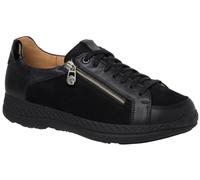 Ganter Damen Karla Luise Sneaker