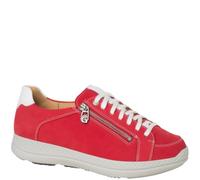 Ganter Damen Karla Luise Sneaker