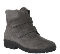 Ganter Damen Kathy-k Halblange Stiefel