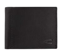 Ganter Damen Kathy-K Hohe Stiefel, Grau (Graphit 63000)