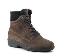 Ganter Damen Kathy-kStiefelette