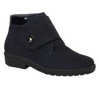 Ganter Damen Kathy Mode-Stiefel