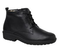 Ganter Damen Kathy Mode-Stiefel