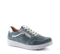 Ganter Kelly für Damen, blau, Größe 40 ½ EU / 7 UK
